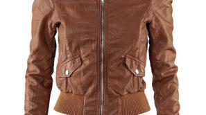 H&M, 39,95 EUR