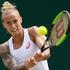 polona hercog wimbledon 2017