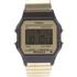 Ura Timex 80, 78 EUR