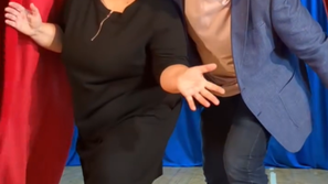 simona kosi, matjaž kosi, obrezana