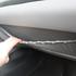 vw, transporter, t5