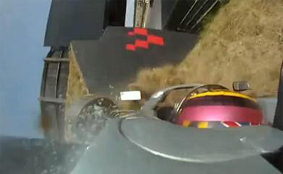 (Foto: YouTube)