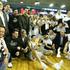 partizan prvak nlb 2008