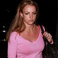 Britney bo zdaj imela možnost odločanja.