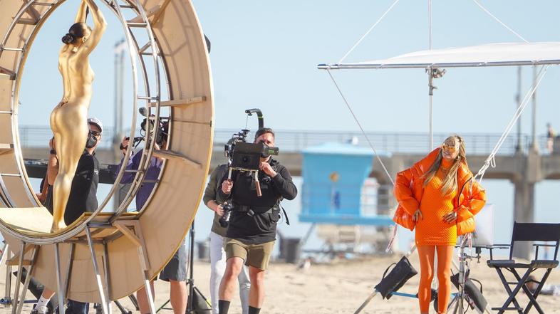 nathalie volk, germany's next topmodel