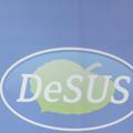 DeSUS