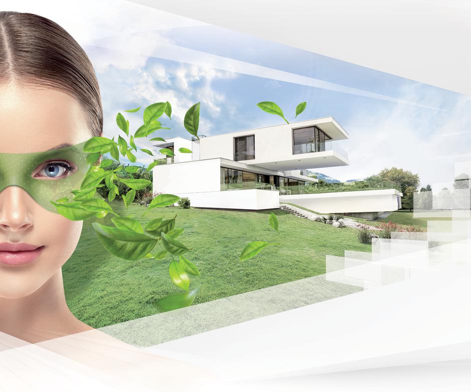 Baumit | Avtor: Baumit