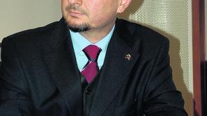 “Gre za solidarnost obalnih občin s kraškimi in bistriško, saj bodo vse pridobil