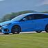 Ford focus RS