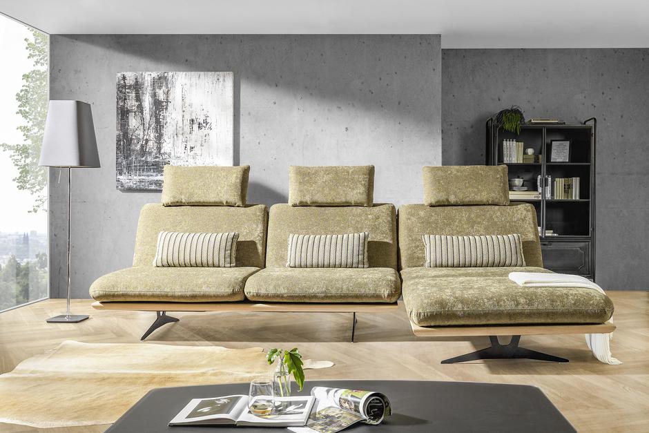 Lesnina XXXL | Avtor: Lesnina XXXL