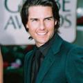 Želite nasmeh, kot ga ima Tom Cruise? Pred beljenjem zob dobro premislite.