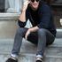 Josh Hartnett
