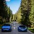 Alpine A390 GT