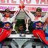 gospa Severine Loeb Sebastien reli