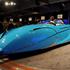Delahaye Type 175 S Roadster by Saoutchik - letnik 1949