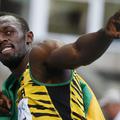 usain bolt