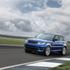 Range rover sport SVR