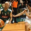 ozbolt_olimpija_asvel_afp_main