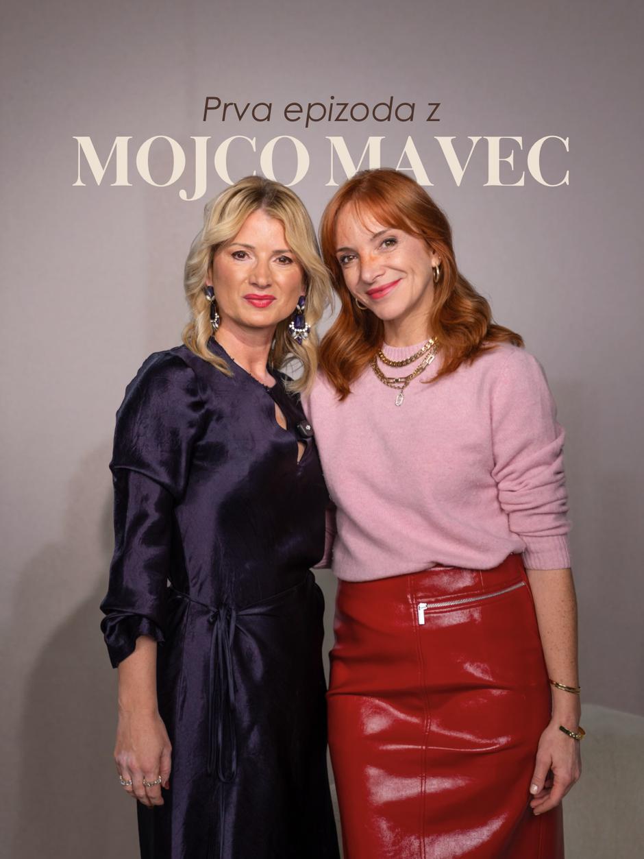 druga stran slike | Avtor: 