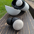 slušalke google pixel buds pro 2