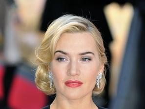 Kate Winslet