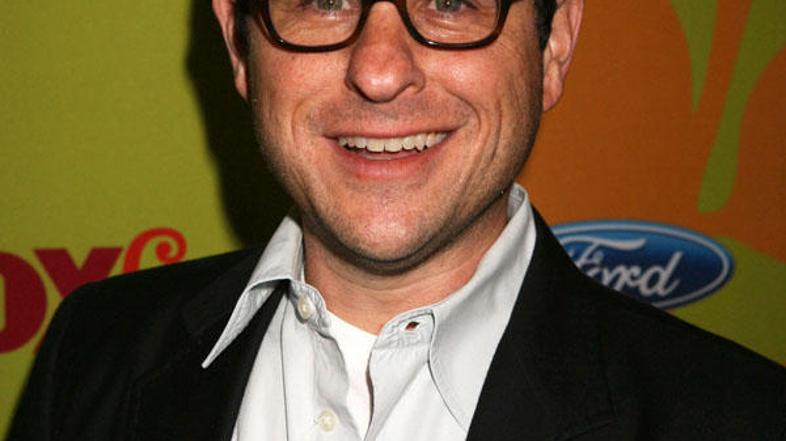 Režiser J. J. Abrams bo režiral novi del akcijskega filma.