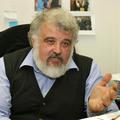 Programe odvajanja zasvojenosti je lani obiskovalo 6.500 ljudi, okoli pet tisoč 