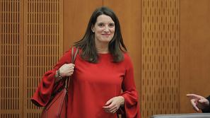 Simona Kustec Lipicer