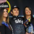 Geraint Thomas 