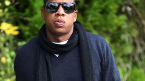 Jay-Z