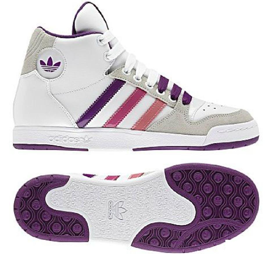 Adidas, 79,95 EUR