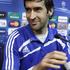 Raul Gonzalez