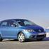 VW golf plus