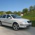Škoda octavia greenline