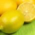 Limone