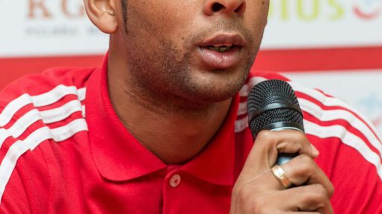 Rolando Cepeda Abreu