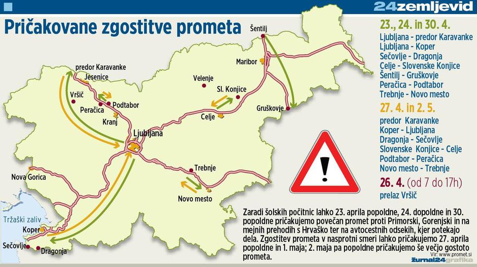  | Avtor: Žurnal24 main