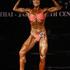 bodybuilding bodibilding bodybuilder