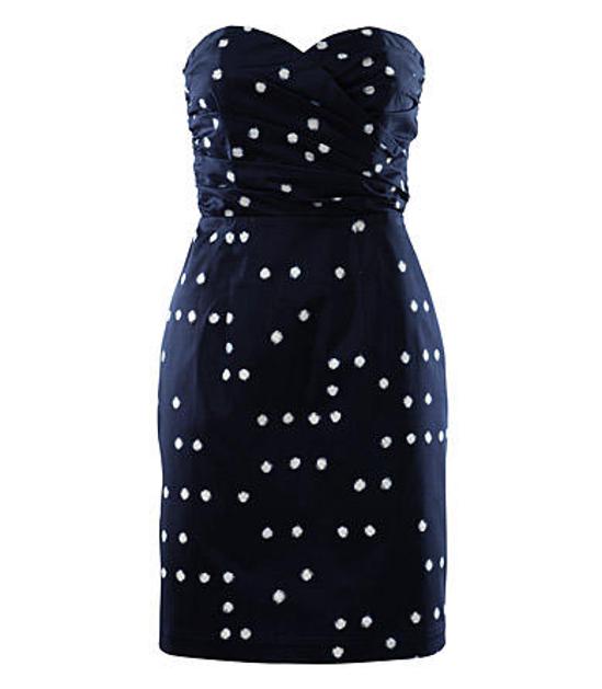 Obleka H&M, 29,95 EUR