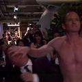 neil patrick harris