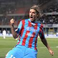 Maxi Lopez