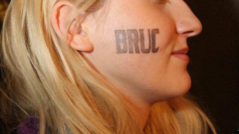 Zmelkoow @ Bellavita