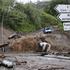 Madeira poplave plaz