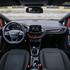 Ford fiesta ST line