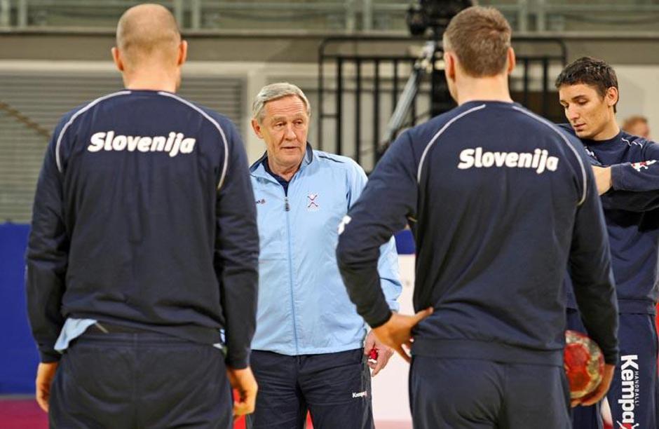  | Avtor: Žurnal24 main