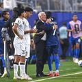 Didier Deschamps