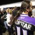 kopitar hrušica kings finale navijači