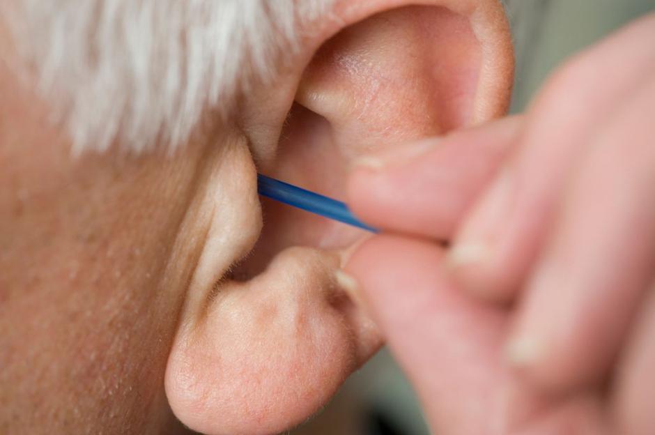 Vatirane paličice | Avtor: Profimedias