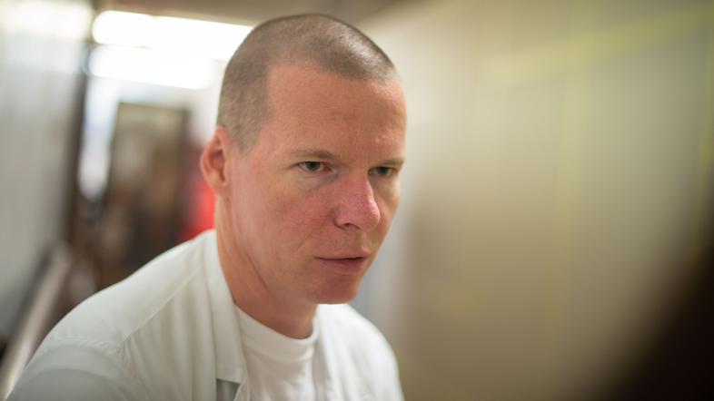 prenova urgentnega bloka v UKC Ljubljana