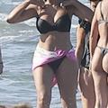Georgina Rodriguez